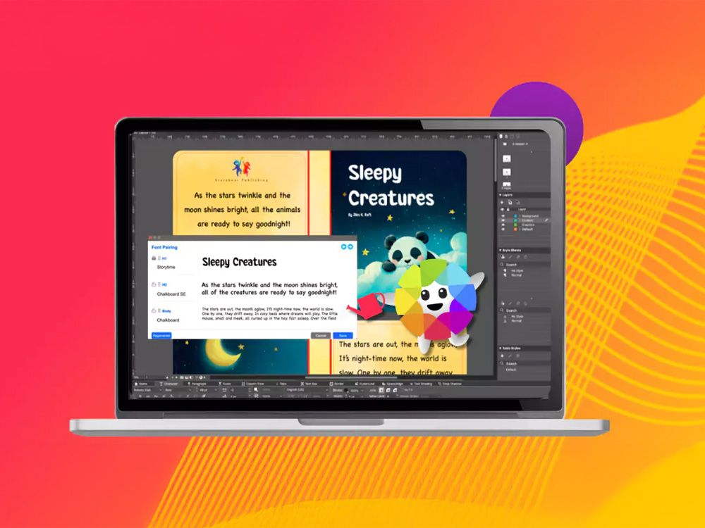 quark-xpress-ai-2025