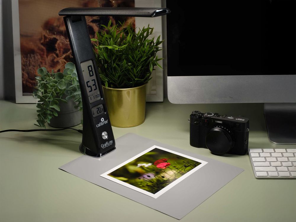 calibrazione-colore-cover