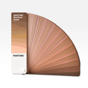 SkinTone Guide