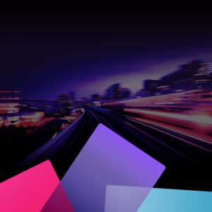 Pinnacle Studio 26 Ultimate  - Vers. Elettronica ESD