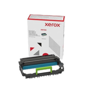 B310 Cartuccia fotoricettore