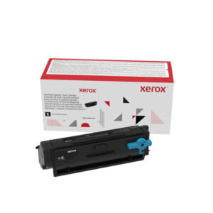 B310/B305/B315 Cartuccia toner nero capacità alta