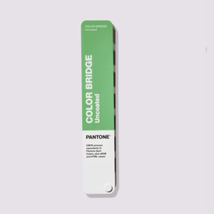 Color Bridge Uncoated