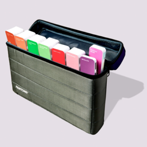 Portable Guide Studio