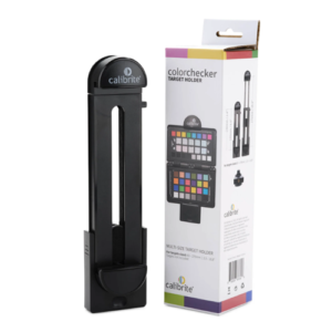 ColorChecker Target Holder