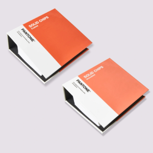 Solid Chips Coated & Uncoated