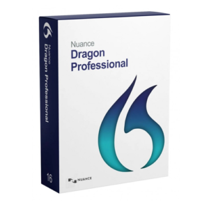 Dragon Professional 16 Ita Full Download