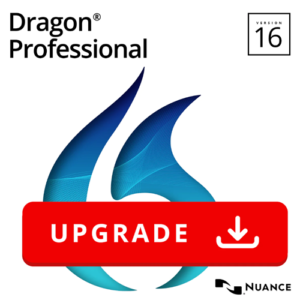 Dragon Professional 16 Ita Upg da Individual 15 Download