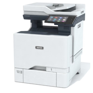 Versalink C625 DN