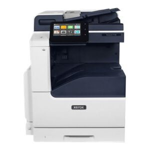 Versalink C7130V_DN