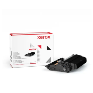 B410/VersaLink B415 Cartuccia fotoricettore (75.000 pagine)