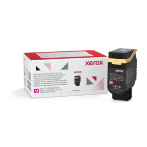 C410 / VersaLink C415 Cartuccia toner ad alta capacità magenta (7.000 pagine)