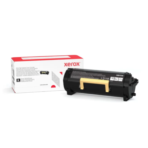 B410/VersaLink B415 Cartuccia toner NERO capacità altissima (25.000 pagine)