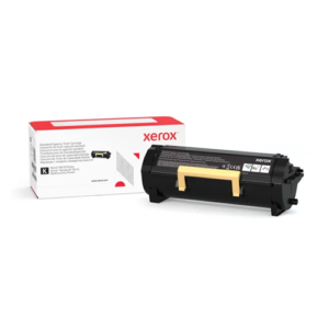 B410/VersaLink B415 Cartuccia toner NERO capacità standard (6.000 pagine)