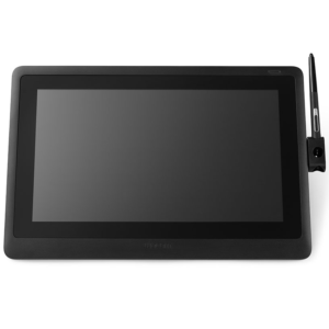 Display interattivo con penna 15.6"
