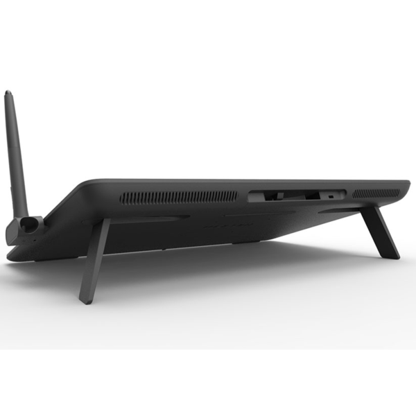 Display interattivo con penna 15.6"