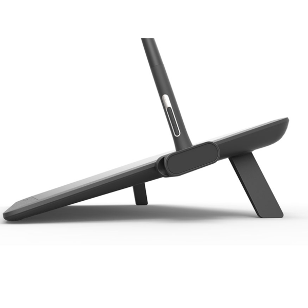 Display interattivo con penna 15.6"