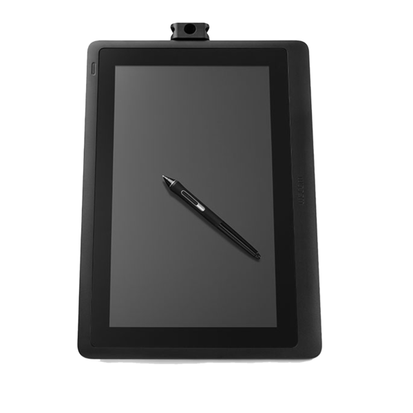 Display interattivo con penna 15.6"
