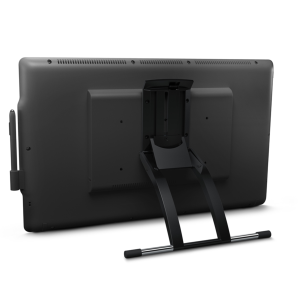 Display interattivo 24" Multi-touch