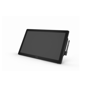 Display interattivo 24" Multi-touch