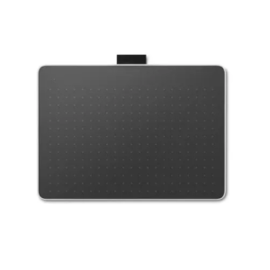 WACOM ONE MEDIUM