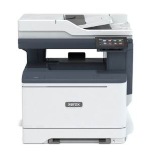 C325 DNI