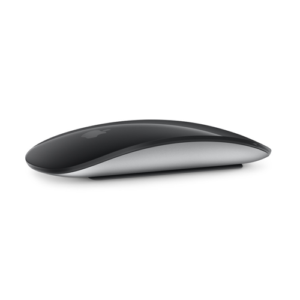 Magic Mouse (USB‑C) - Superficie Multi‑Touch nera