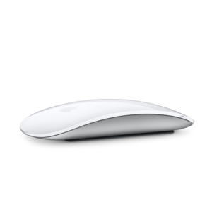 Magic Mouse (USB‑C) - Superficie Multi‑Touch bianca