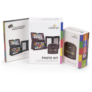 Photo Kit