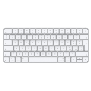 Magic Keyboard - Italiano
