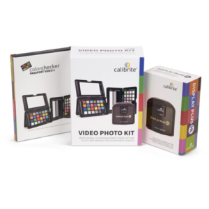 Video Photo Kit