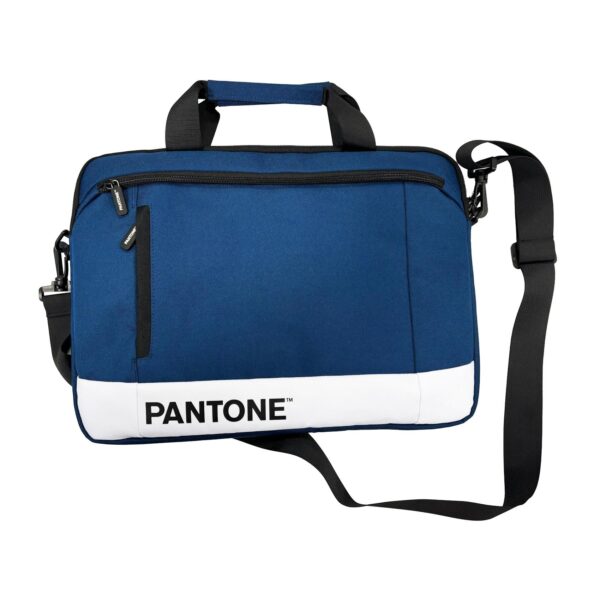 Messenger Bag up To 15.6