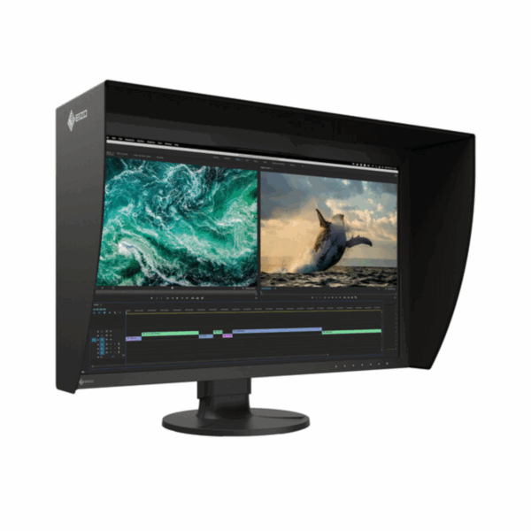 CG2700S