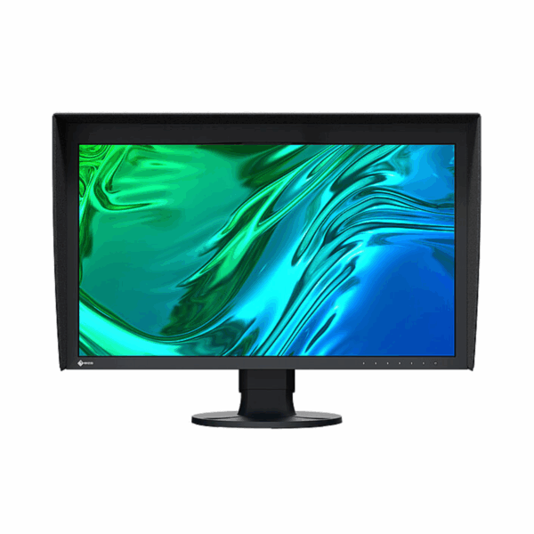 CG2700X