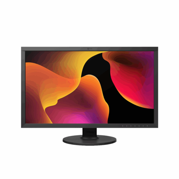 CS2731
