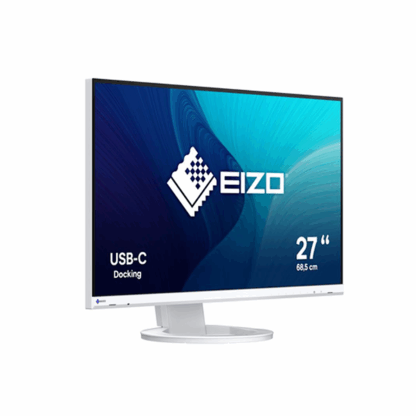 EV2720S-BK