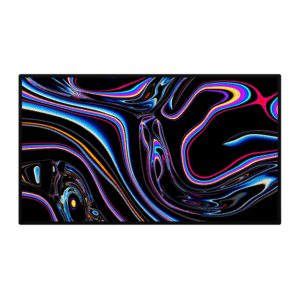 APPLE PRO DISPLAY XDR - VETRO STANDARD