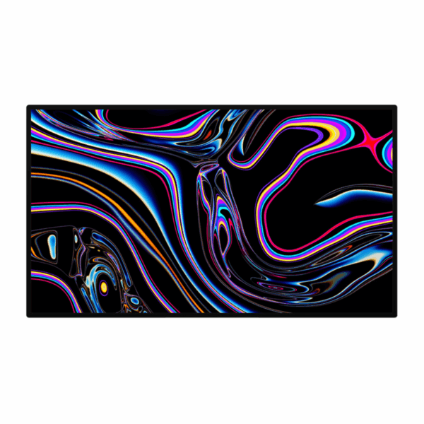 APPLE PRO DISPLAY XDR - VETRO STANDARD