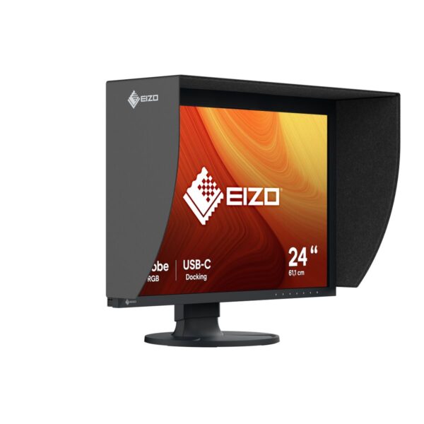 CG2400S