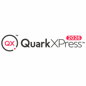 QuarkXPress 2026 Licenza Perpetua + Maintenance 1 anno