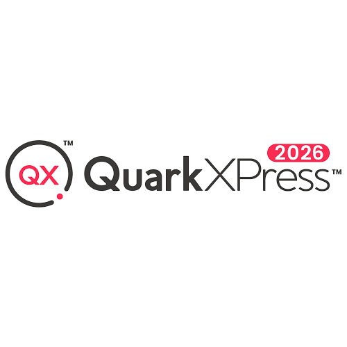 QuarkXPress 2026 Licenza Perpetua + Maintenance 1 anno