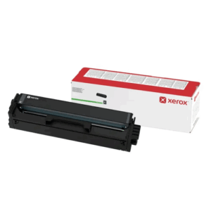 C240/C245/C255/C300/C303/C305 Cartuccia toner capacità standard Nero (1.300 pagine)