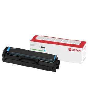 C300 / C303 / C305 Cartuccia toner ciano altissima capacità (6.400 pagine)