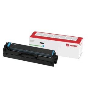 C240/C245/C255/C300/ C303/C305 Cartuccia toner capacità standard Ciano (1.200 pagine)