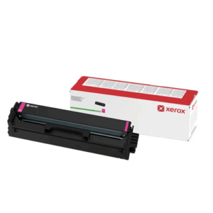 C240/C245/C255/C300/C303/C305 Cartuccia toner alta capacità Magenta (2.500 pagine)