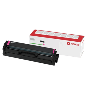 C300 / C303 / C305 Cartuccia toner magenta altissima capacità (6.400 pagine)