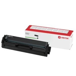 C240/C245/C255/C300/C303/C305 Cartuccia toner alta capacità Nero (3.000 pagine)
