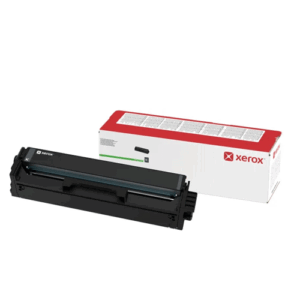 C300 / C303 / C305 Cartuccia toner nero altissima capacità (6.200 pagine)