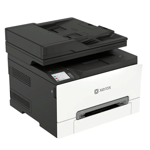 C303
