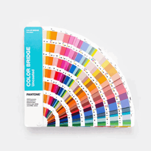 Color Bridge Uncoated